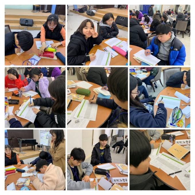 010B4634-8C56-4C4B-BDD7-DEB1684CE15F-COLLAGE.jpg